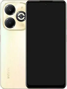 Замена стекла камеры на телефоне Infinix Smart 8 Plus в Перми